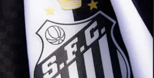 Santos vira alvo de inquérito do MP sobre novo CT em Praia Grande