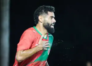 CAPIXABA: Real Noroeste vence Serra e sai à frente nas quartas