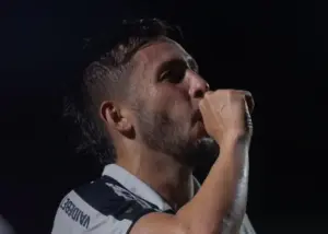 PARAENSE: Remo vence mais uma e segue invicto