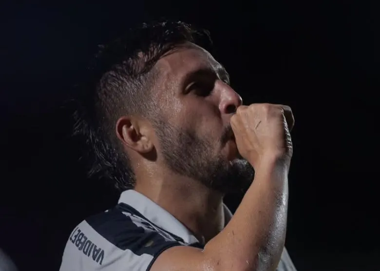 Remo segue invicto Paraense