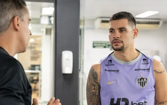 rjoQuOGb Atletico MG 2026 Brasileirao BrunoGuimaraes