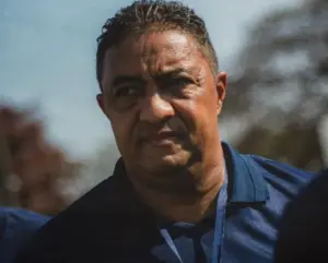 Vaguinho Santos destaca evolução do Rio Claro e projeta acesso no Paulistão A3 Rivalo