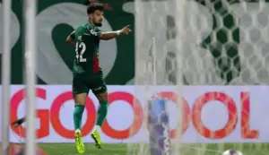 Paulistão: fator casa pode decidir nas quartas