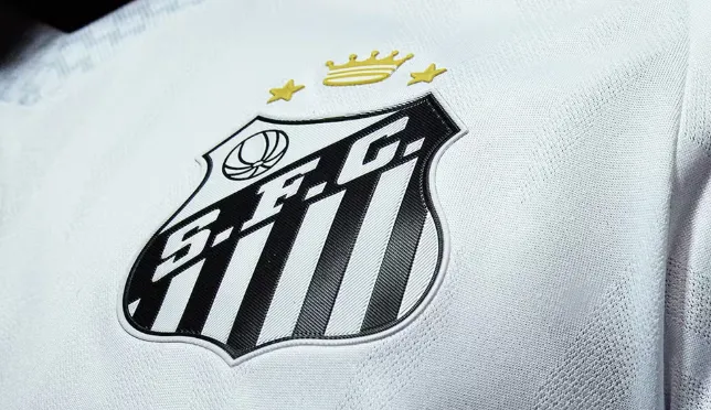 santos fecha patrocinio novibet