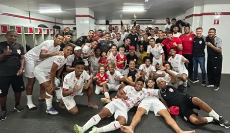 sergipe encaminha vaga semi sergipano