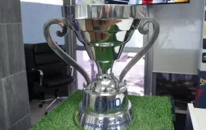 Pernambucano: FPF confirma locais e datas das semifinais após polêmica