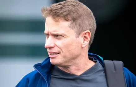 tq4GmTxm JPPacheco Coritiba 2026 Seabra