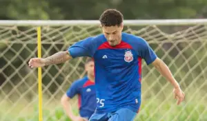 Imperatriz-MA x Amazonas-AM - Onde assistir, horário e escalações!