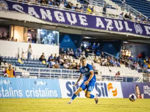 O que precisa para o São Bento escapar no Paulistão A2 Rivalo?