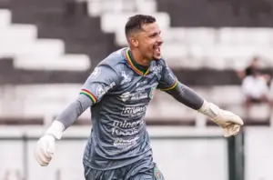 Barretos x ECUS Suzano - Onde assistir, horário e escalações!