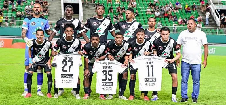 Copa do Brasil - 2026