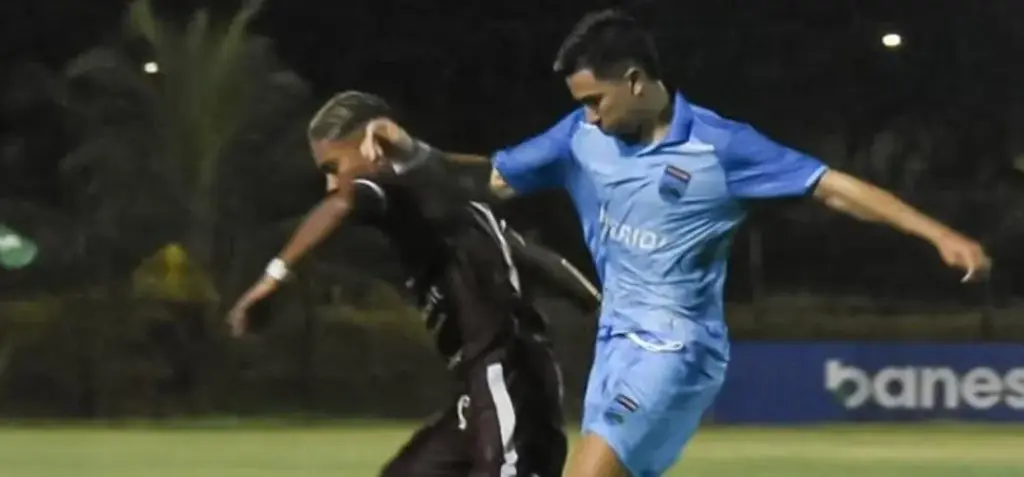 CAPIXABA: Oitava rodada promete movimentar a tabela do campeonato