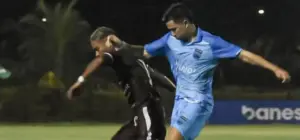 CAPIXABA: Oitava rodada promete movimentar a tabela do campeonato