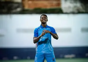 CAPIXABA: Vilavelhense segura novo empate com Desportiva e volta à semifinal após 16 anos