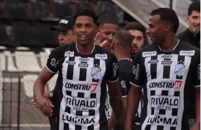 vitor leque interdelimeira