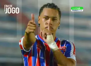 PAULISTÃO A4 RIVALO: Oito jogos movimentam a 5ª rodada neste sábado