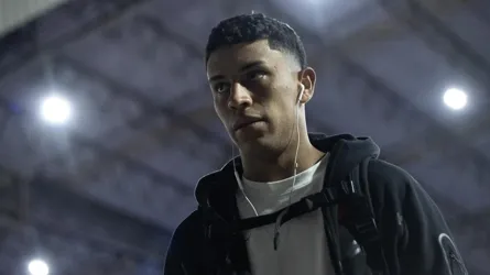 wCZ7Vwrs Rojas Diniz Vasco Carioca 2026