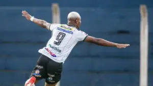 Taquaritinga x Penapolense - Onde assistir, horário e escalações!