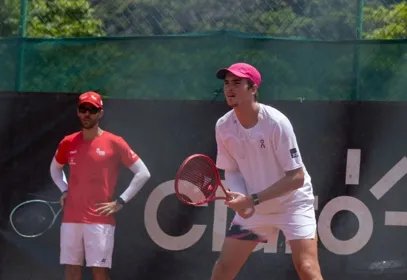 zHSEuGX2 JoaoFonseca Tenis BuenosAires