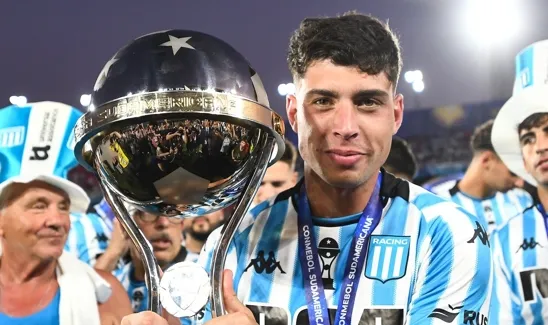 zUZkqfWz JuanNardoni Racing 2026