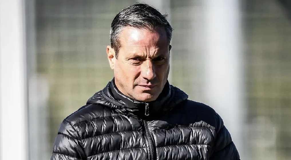 07488663 54c0 4917 bcdf 707648c93f4d