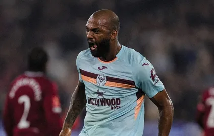 0r8bWtFz IgorThiago Ancelotti Brasil CopadoMundo 2026