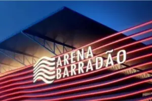 Conselho do Vitória aprova contrato para construção da Arena Barradão