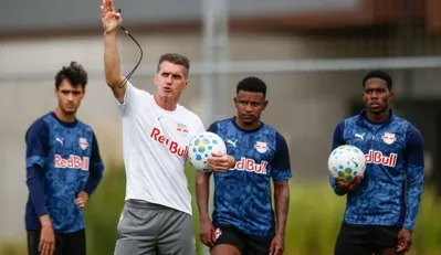 1UYpnfjq AriFerreira 2026 Bragantino Bahia Brasileirao