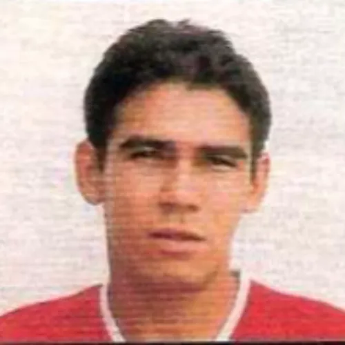 Ex-jogador do Ceará-CE é preso por furtos na Paraíba 2 1cBSW5Bq barata