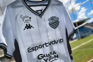 Paulistão A4 Rivalo: Comercial diz que torcedor foi identificado e preso após caso de racismo