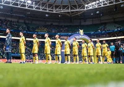 2026 Brasileirao Mirassol Coritiba