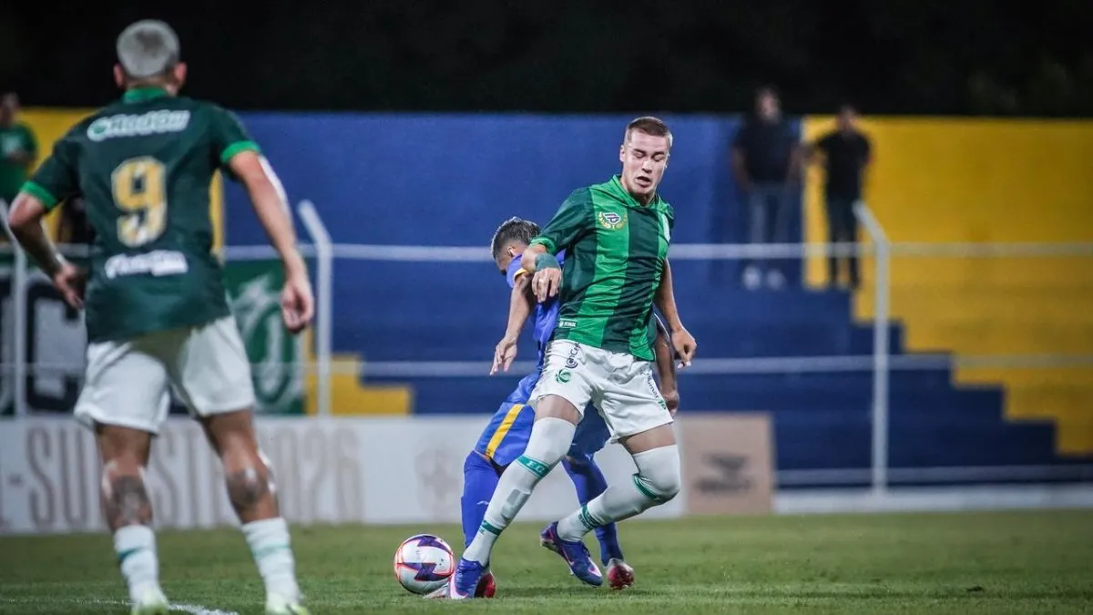 2ZtKvpXs juventude sampaio correia sul sudeste