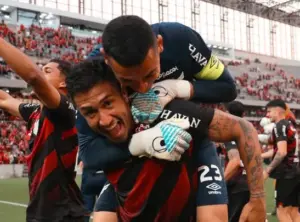 PLACAR FI: Com Brasileirão, confira os RESULTADOS deste DOMINGO