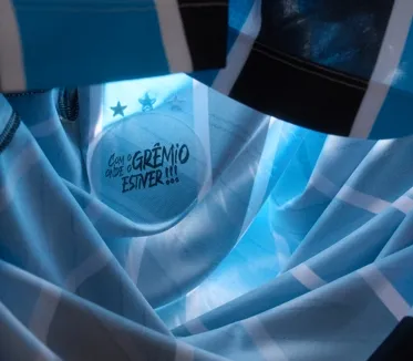 3WiCI6Yo Gremio 2026 Brasileirao