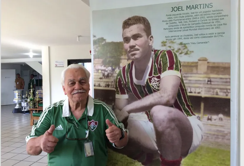 3tM09G2l JOel martins