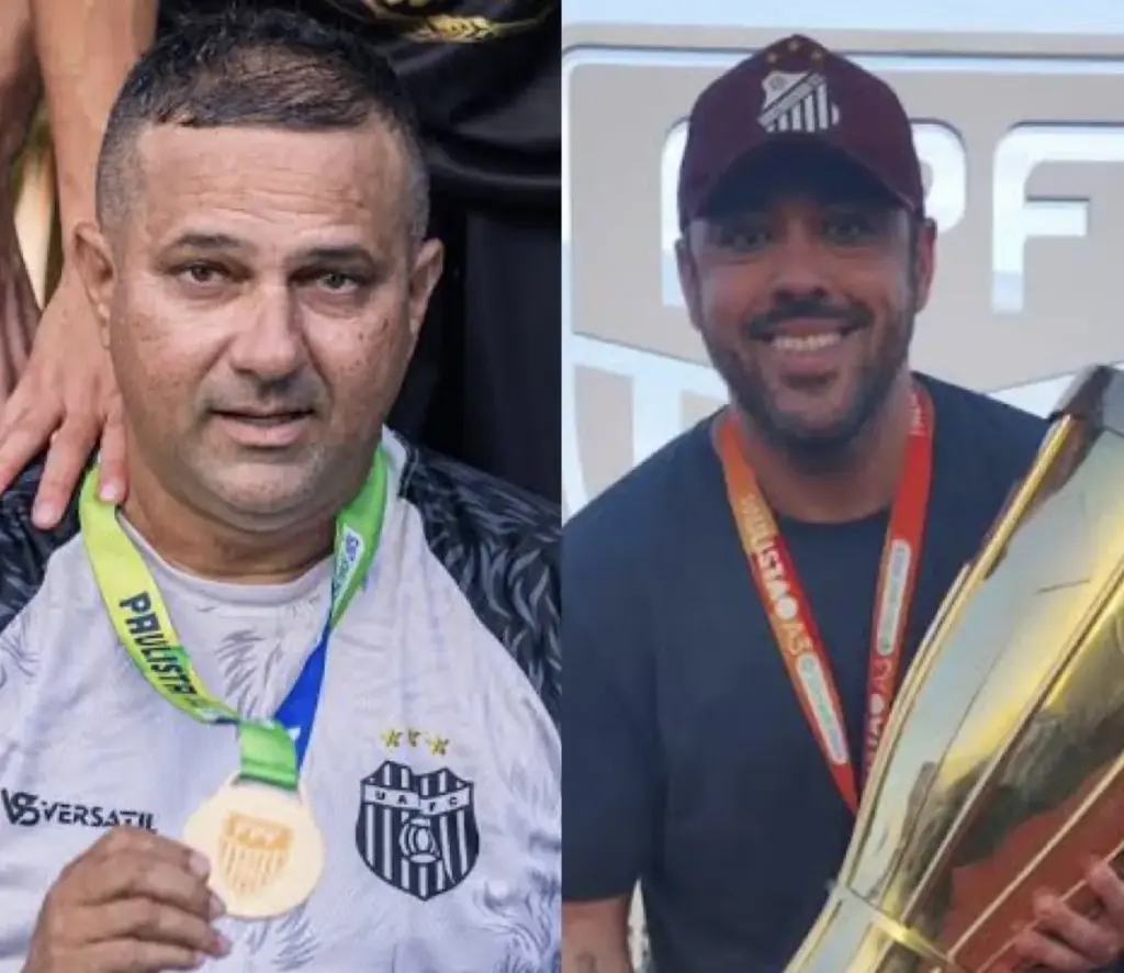 460943B7 FFB2 428A 820F 019182ED9077