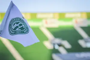 Conselho do Guarani detalha orçamento para 2026