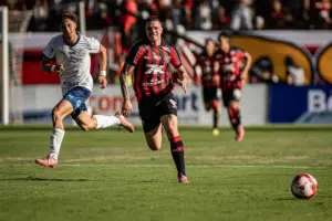 Bahia x Vitória - Onde assistir, horário e escalações