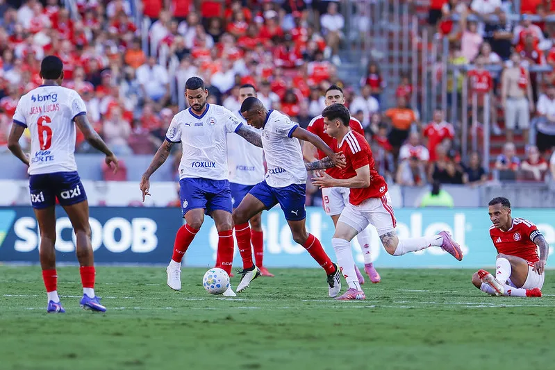 55149528581 b10be9d28b c