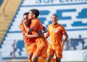 Inter de Bebedouro x Tanabi - Onde assistir, horário e escalações!