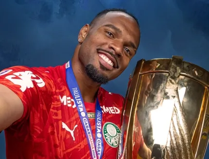 5UWnRqAq CarlosMiguel Palmeiras Brasileirao 2026