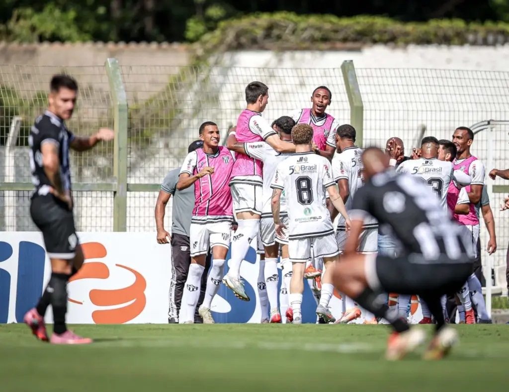 7e91b024 0c1e 4b5f a18d d8d1ce2a272d