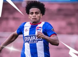 Nacional x Penapolense - Onde assistir, horário e escalações!