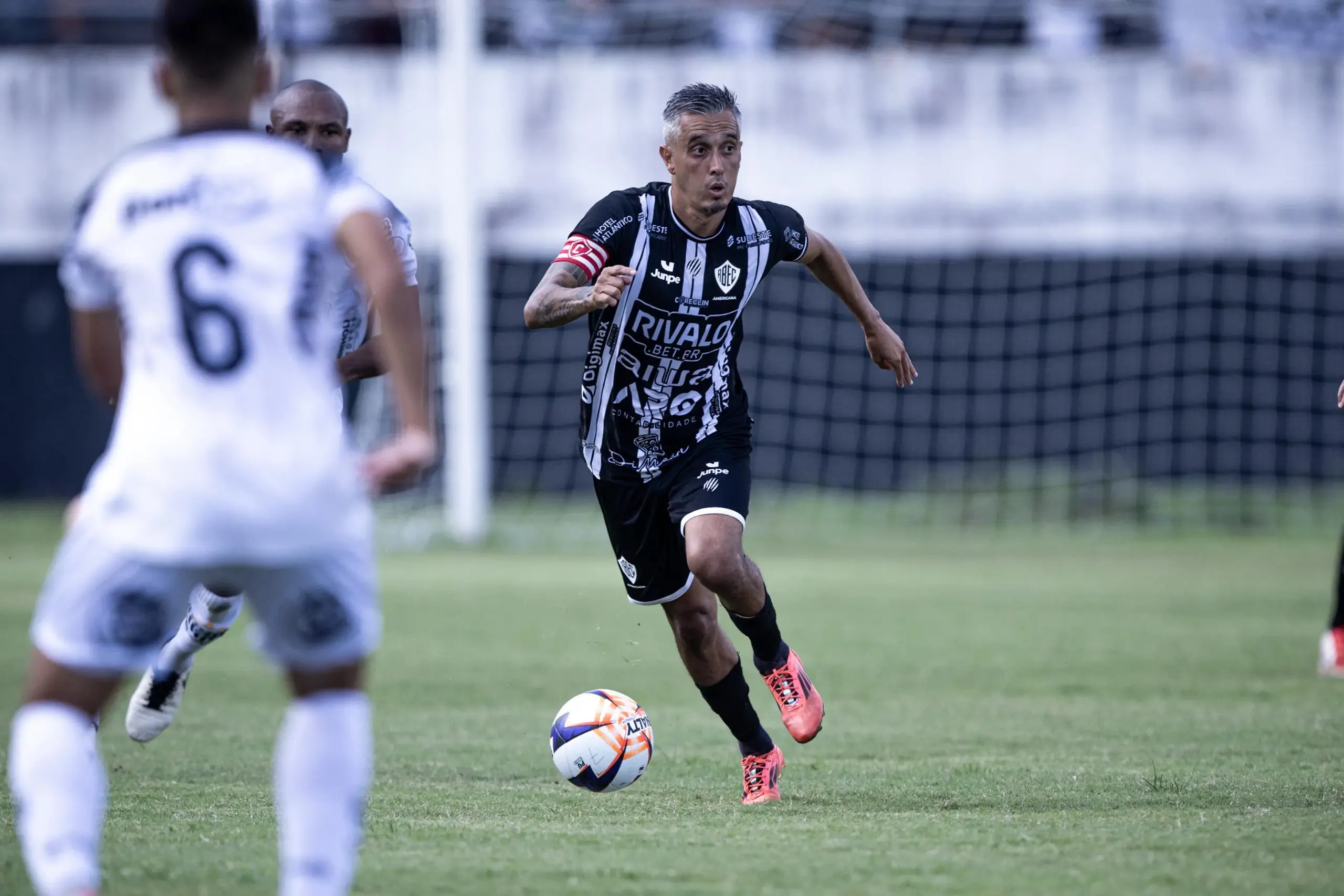 8d29a7c3 797a 42f5 a479 8ba8d583c422 scaled