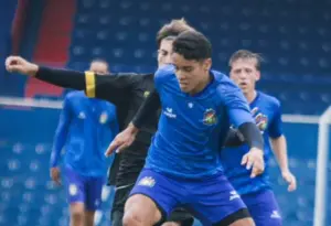 São Caetano x Lemense - Onde assistir, horário e escalações!