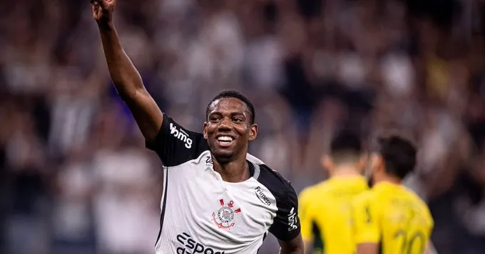 Por que a venda de André ao Milan por R$ 103 milhões não é tão vantajosa ao Corinthians