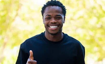 Destaque no Vasco, colombiano mira convocação para Copa do Mundo