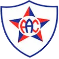AAC