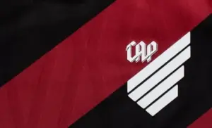 Athletico aposta em argentino para reformular categorias de base