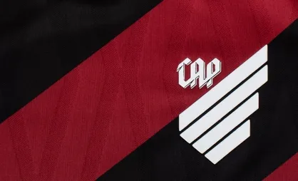 Athletico aposta em argentino para reformular categorias de base